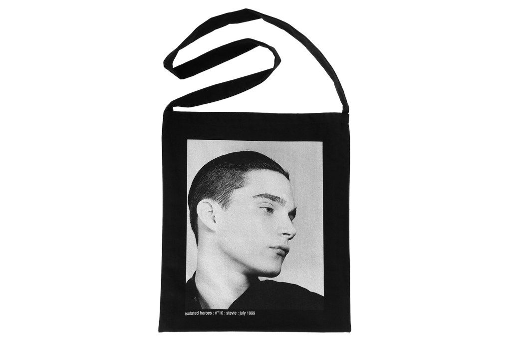RS_DS_Parka_Tote
