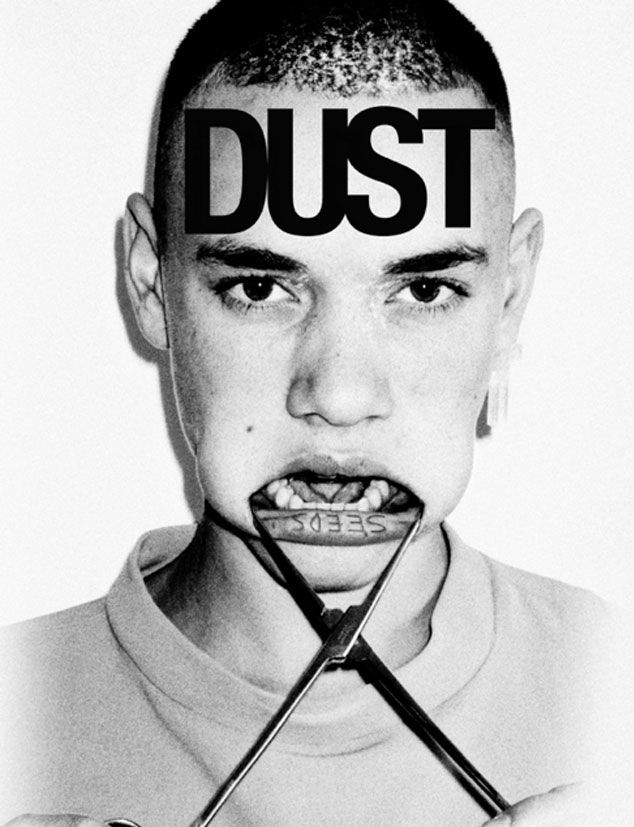dust_5