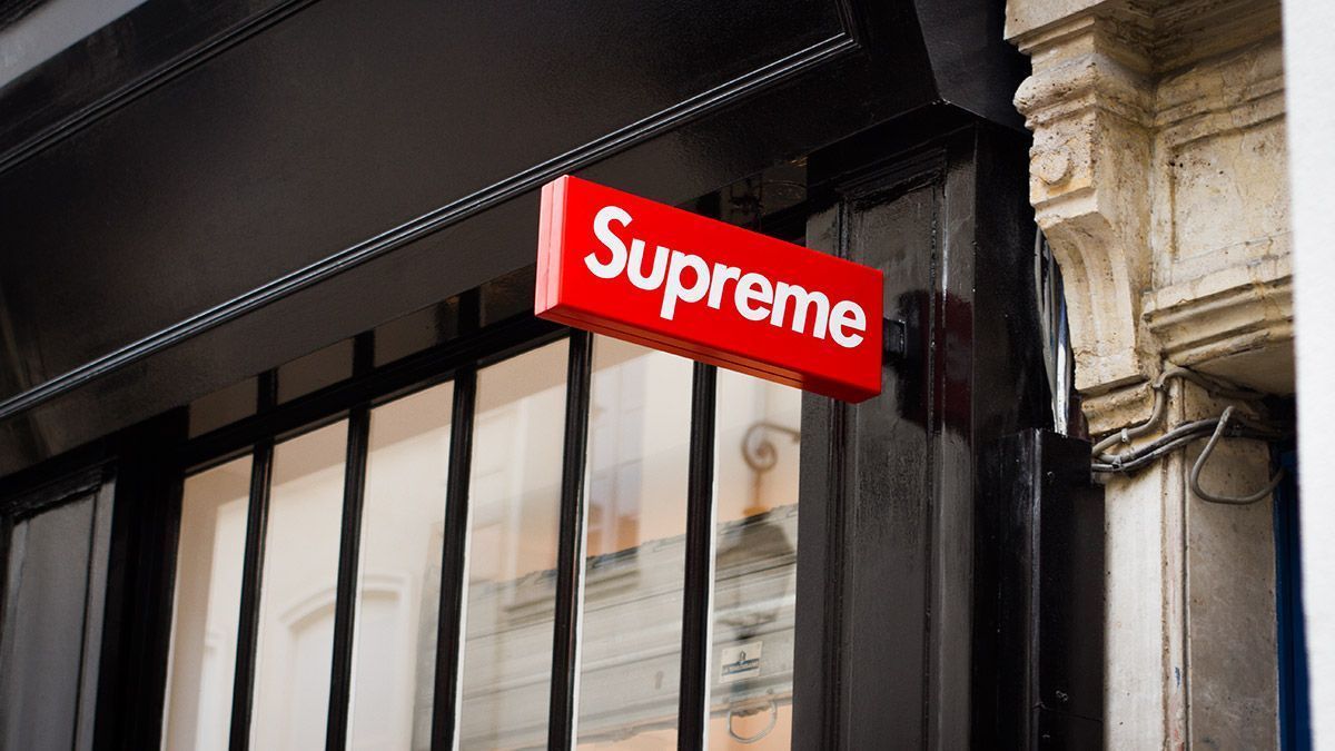Supreme | Store