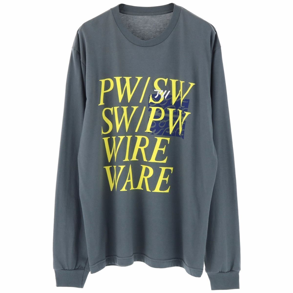 Phire Wire X Some Ware