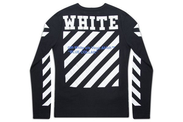 Long_Sleeve