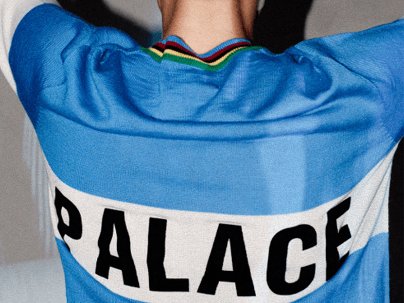 Palace