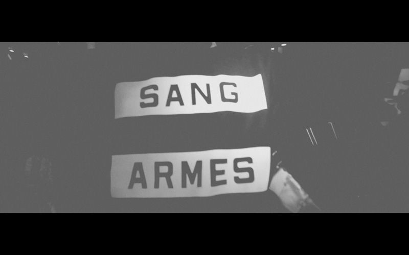 Armes x Sang_Bleu