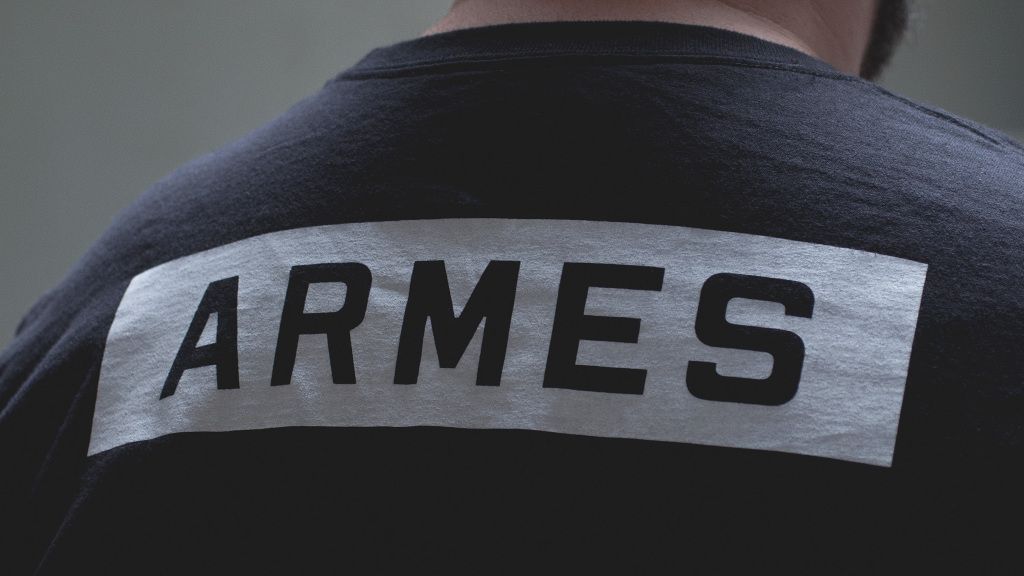 Armes_1