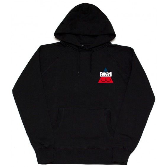 Club_Hoodie