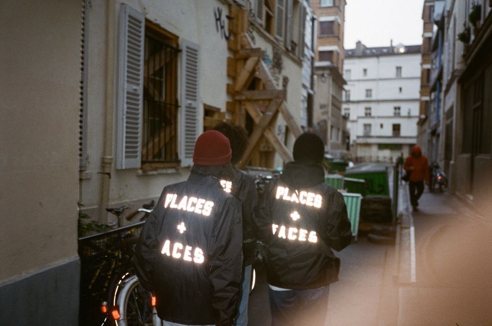 Places+Faces_Clothing_2