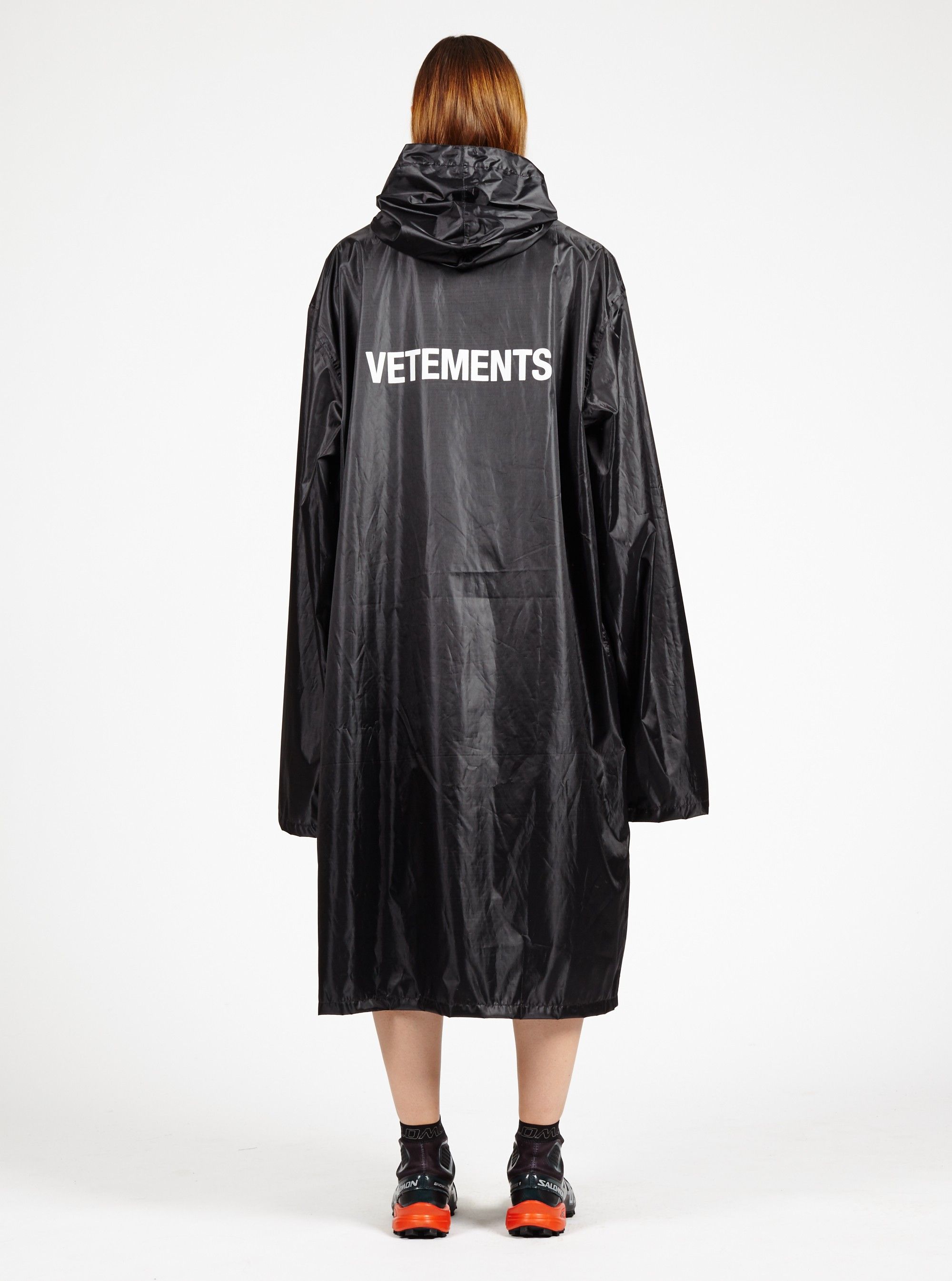 SS16_Vetements_SS16_Selection1