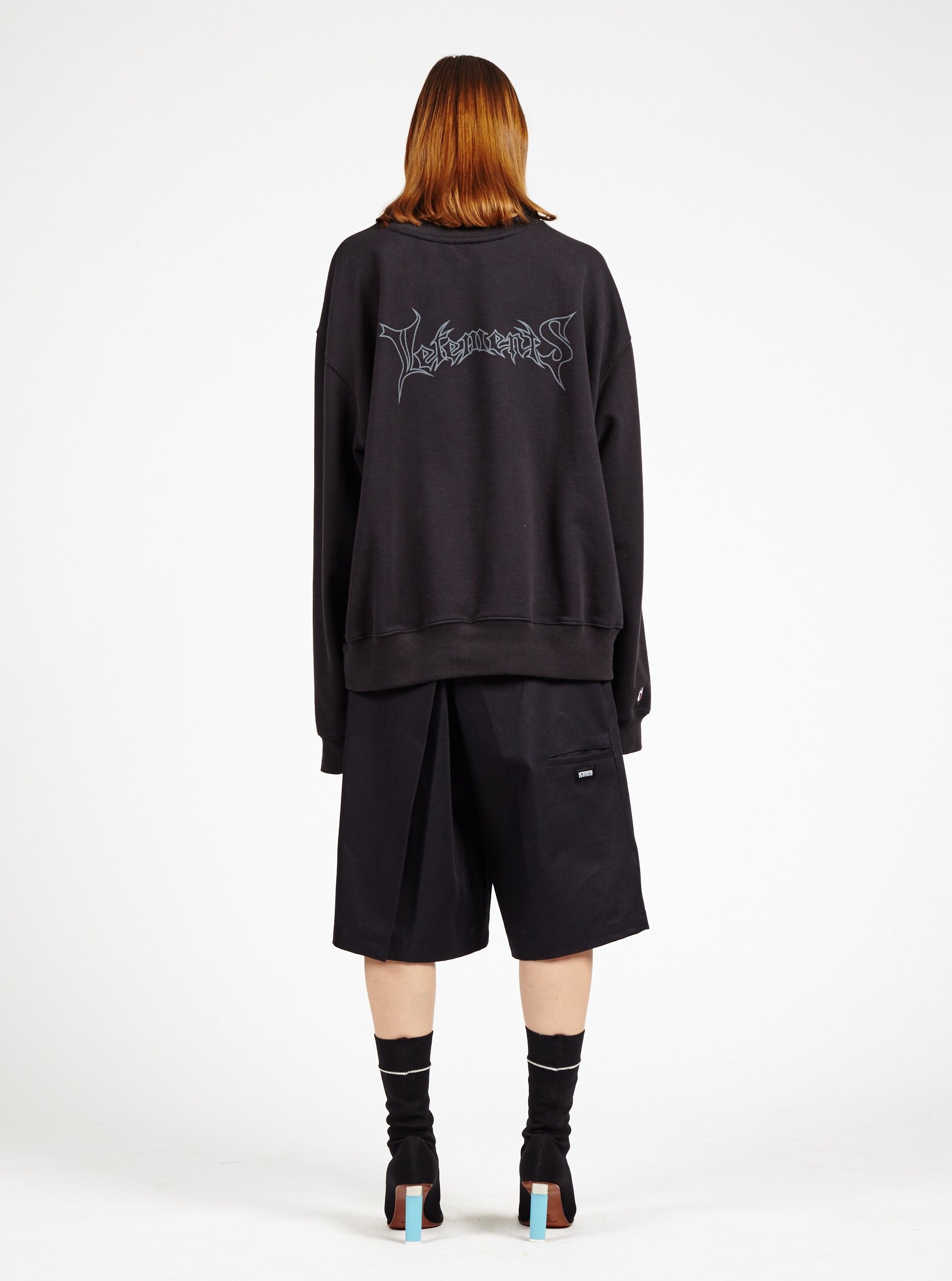 SS16_Vetements_SS16_Selection3