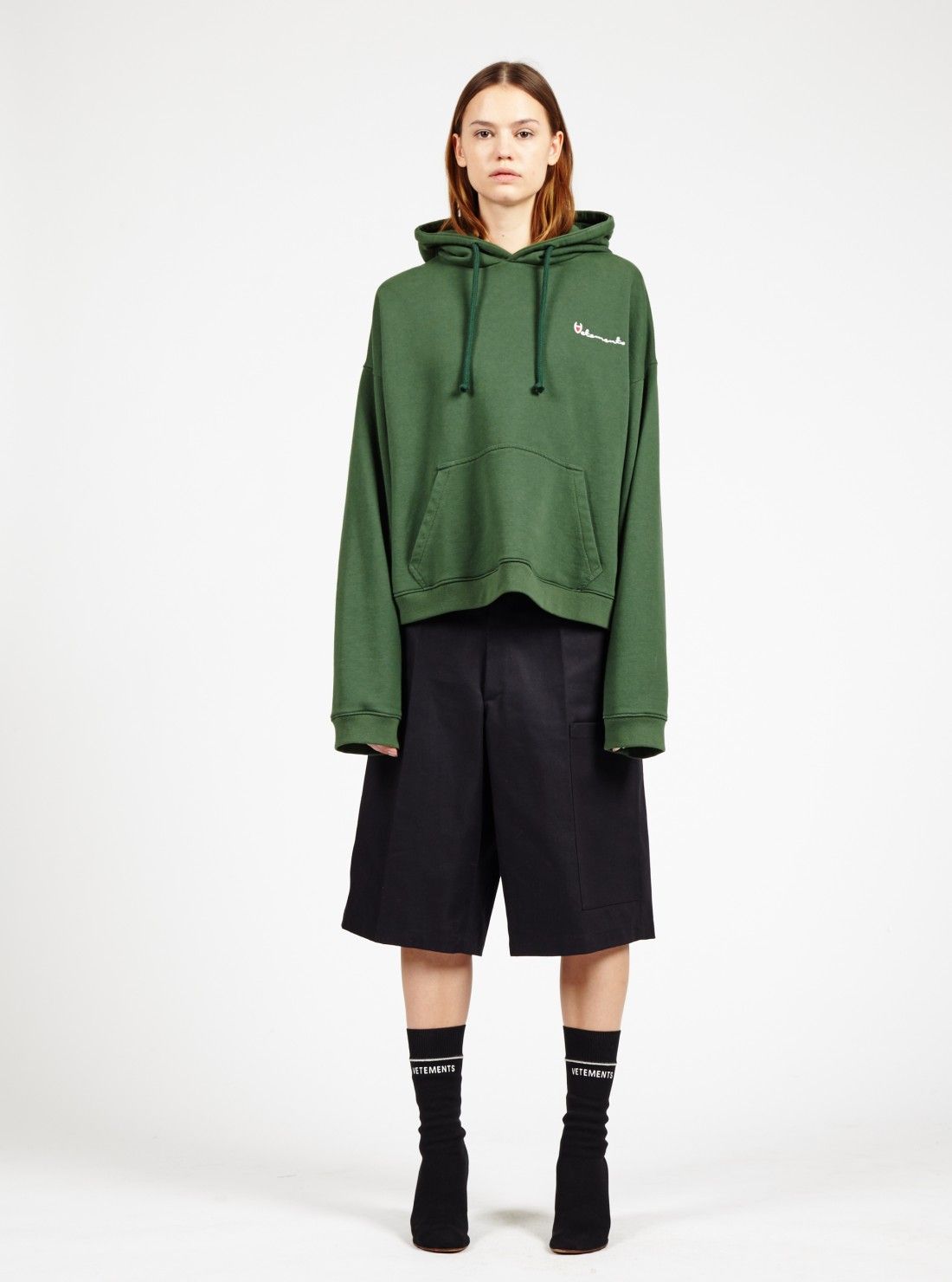 SS16_Vetements_SS16_Selection4