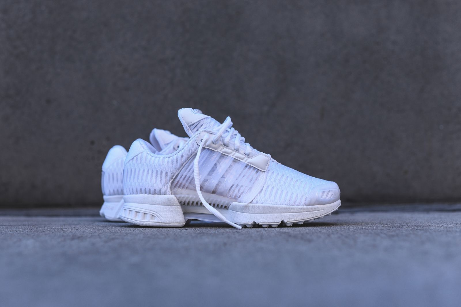 Adidas_Clima_Cool_OG