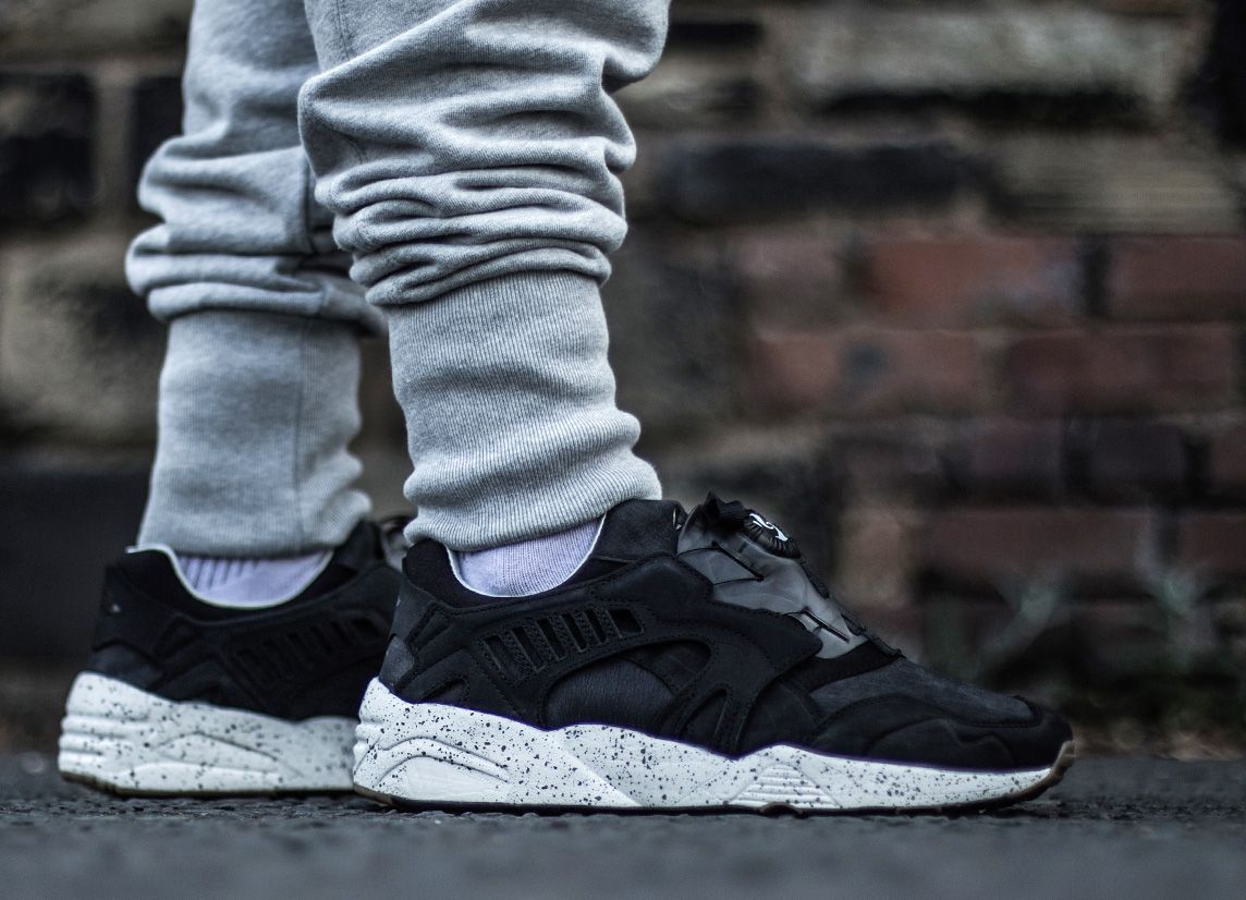 Puma_Trinomic