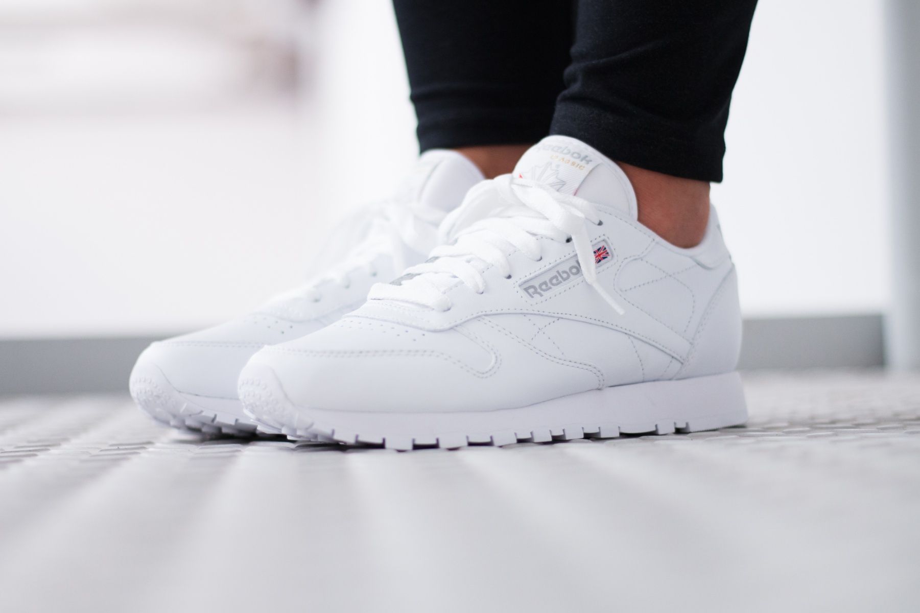 Reebok_Classic_White