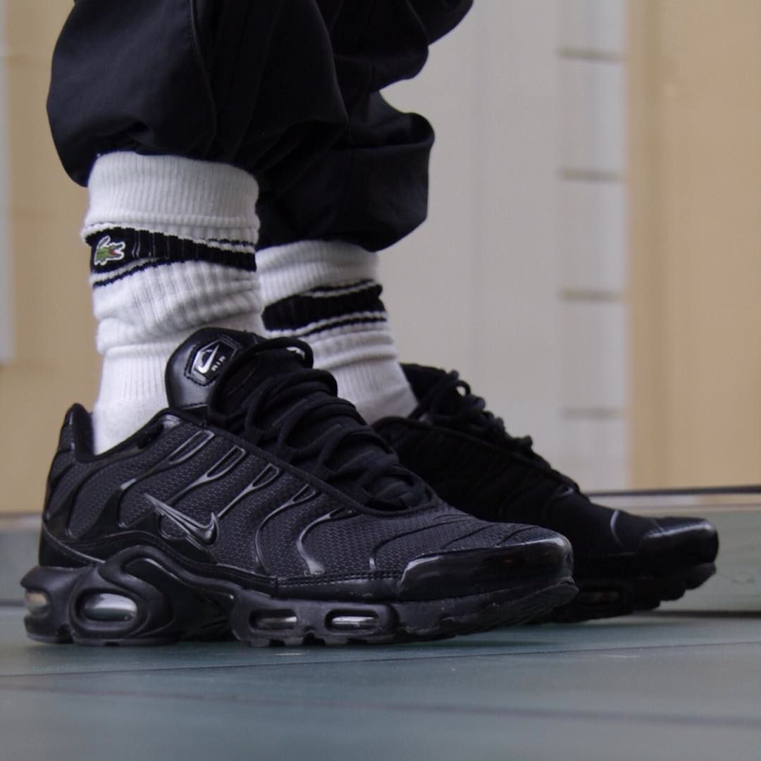 air max tn tuned 1