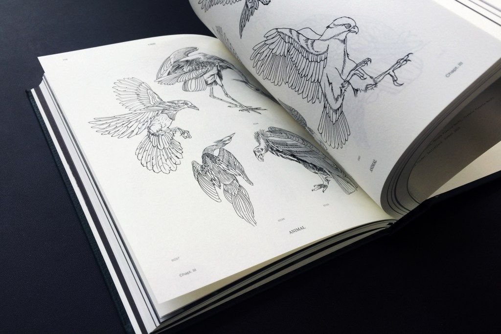 maxime-buchi-of-sang-bleu-releases-a-book-of-his-1000-tattoo-designs-2