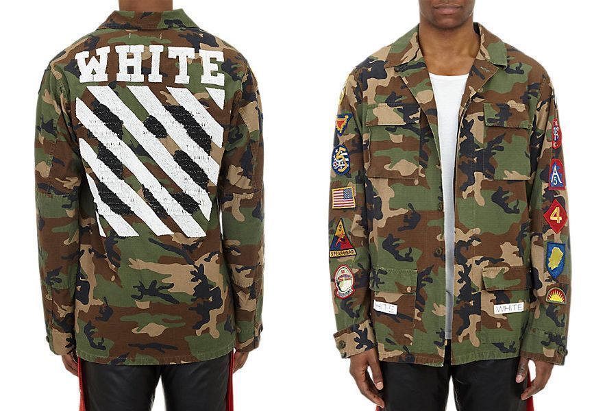 Army_Off_White