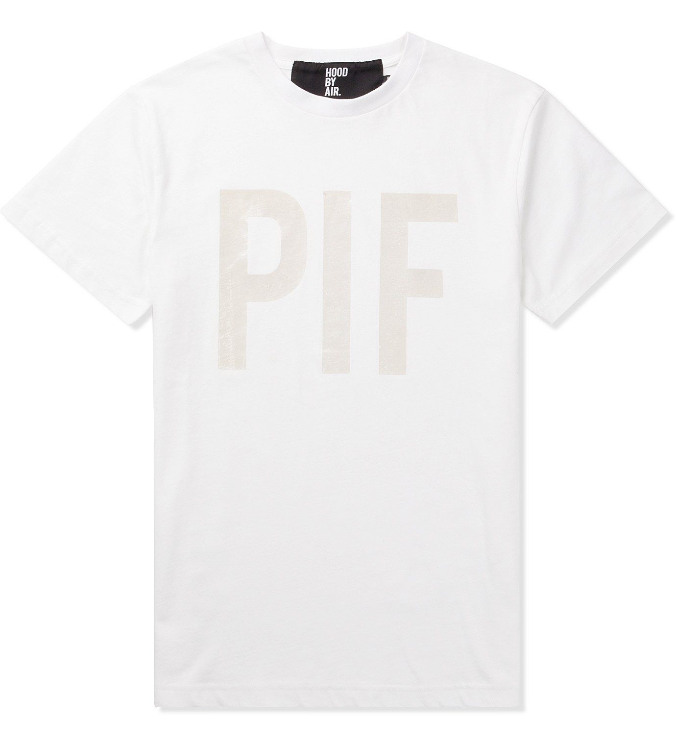 HBA_Tee_Pif