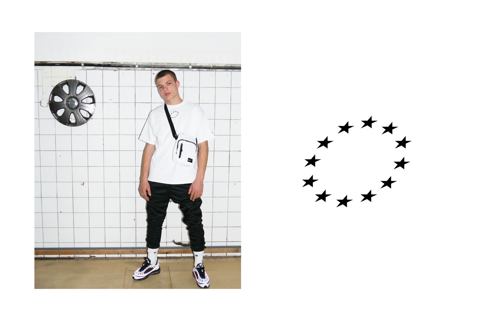 Lookbook_SS16_1