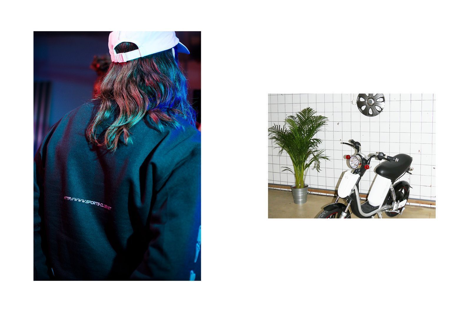 Lookbook_SS16_2