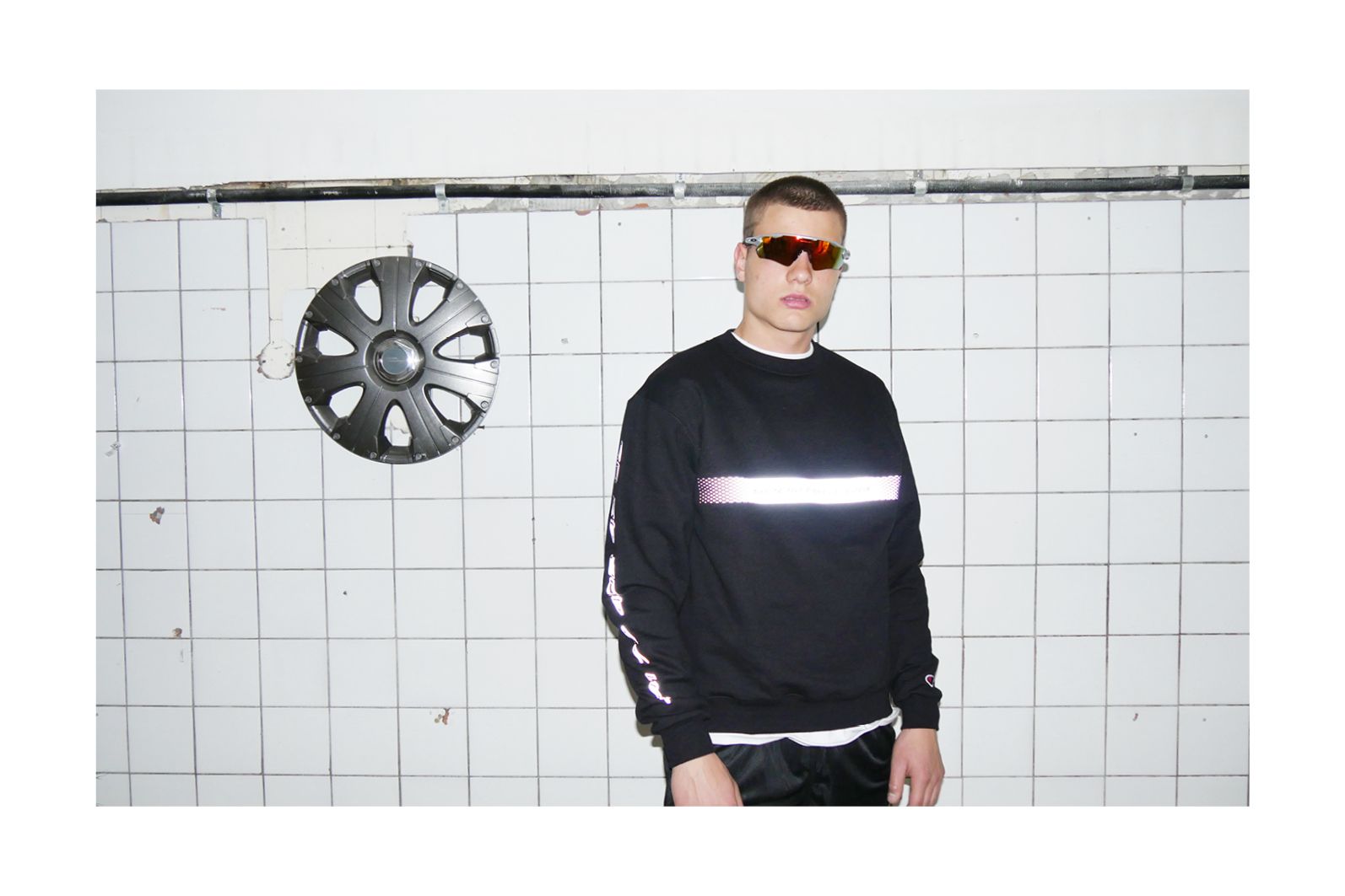 Lookbook_SS16_3