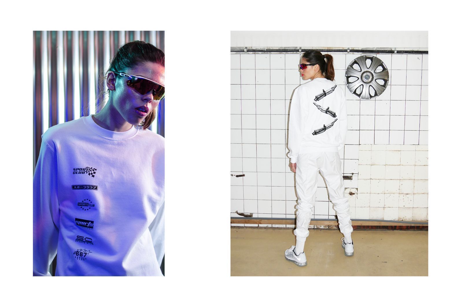 Lookbook_SS16_4