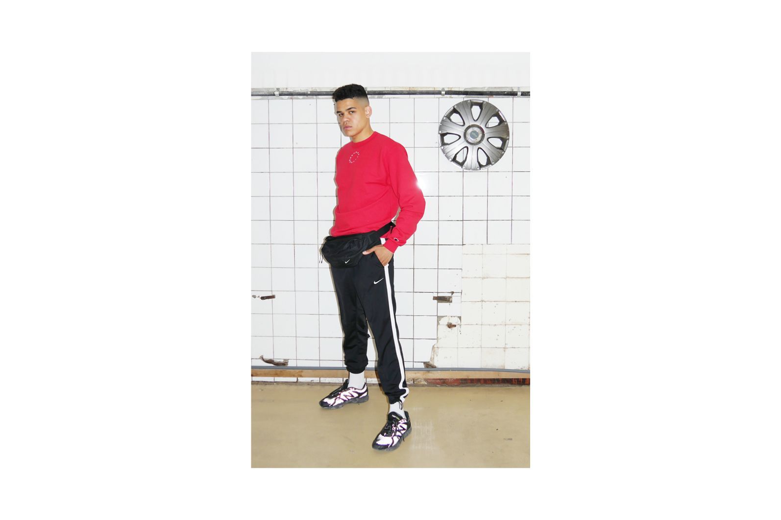 Lookbook_SS16_5