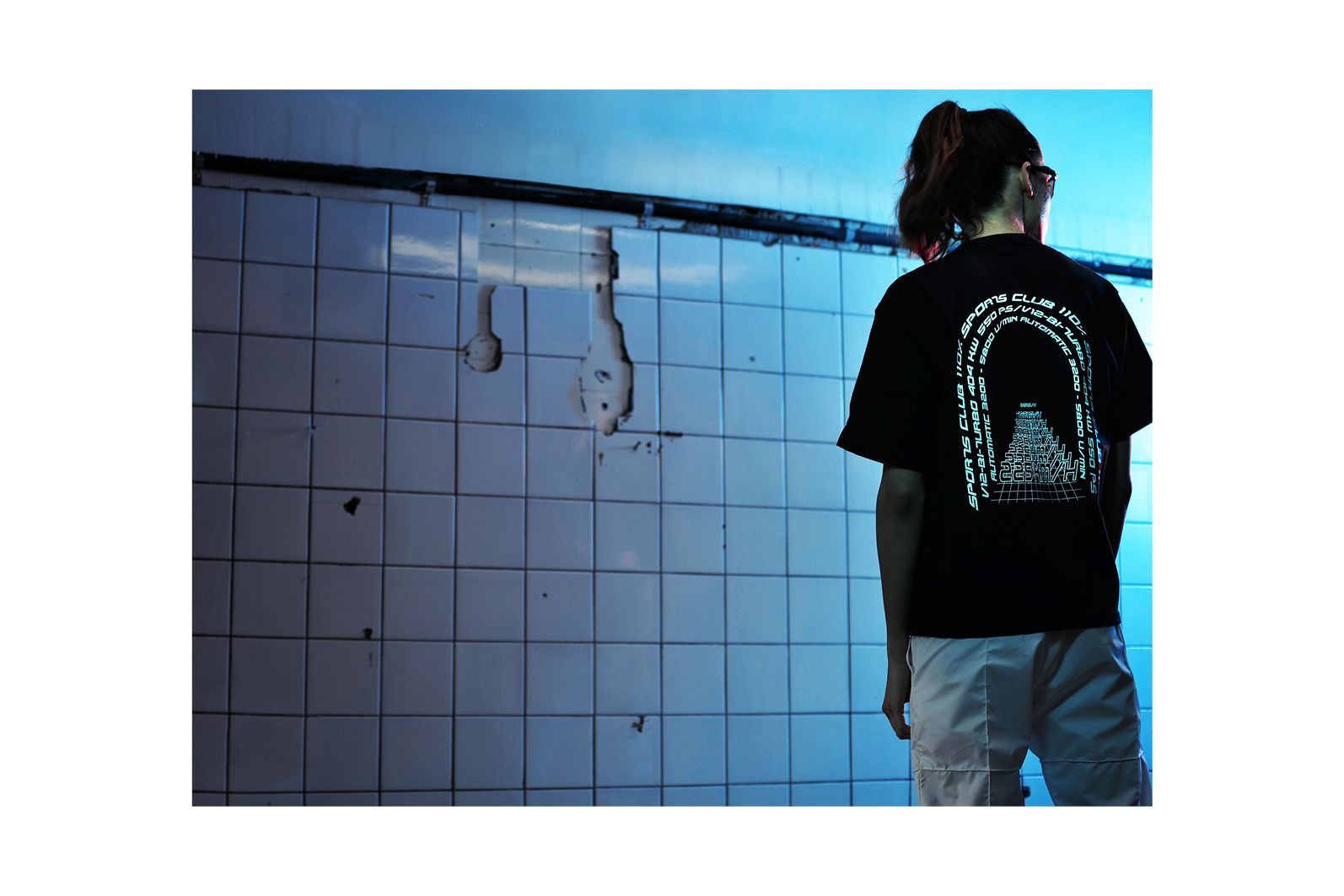 Lookbook_SS16_8