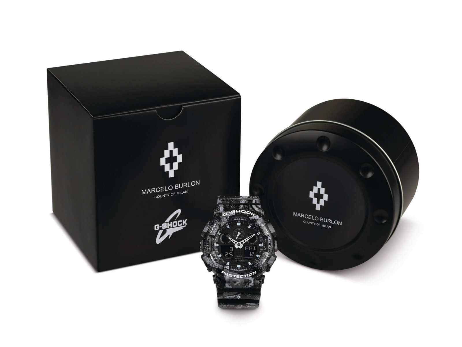 Marcelo_Burlon_Gshock