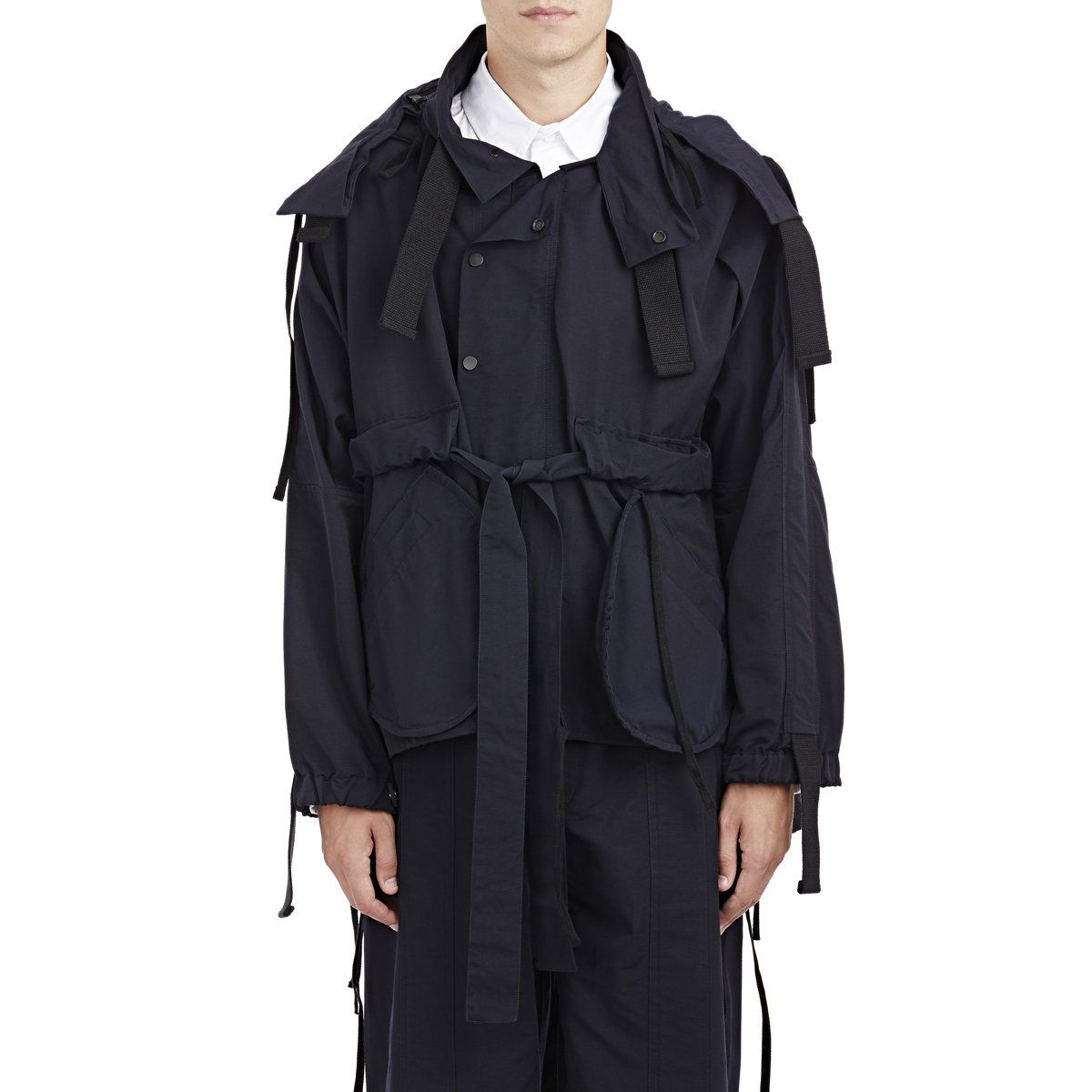 Parachute_Jacket