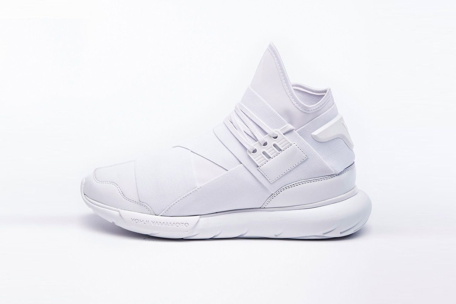 Y3_Qasa_White