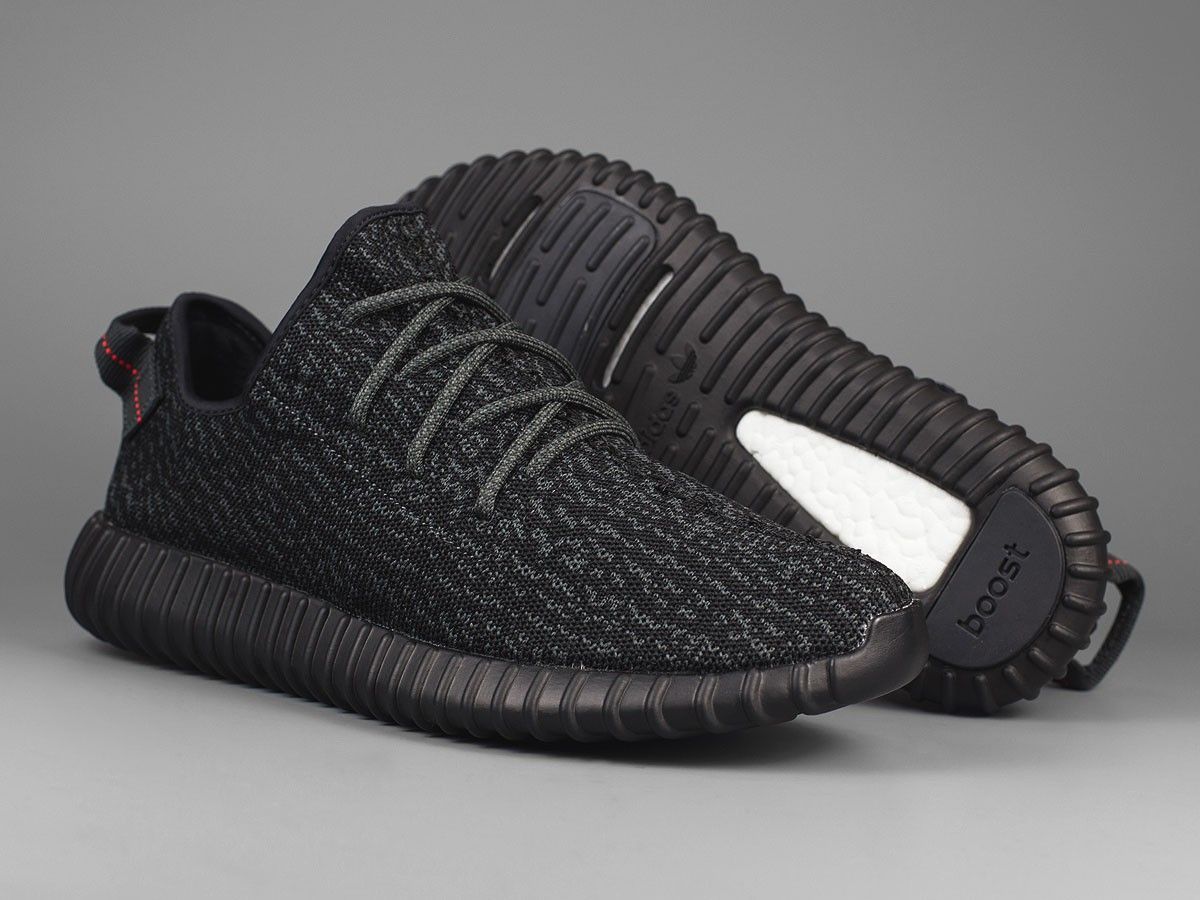 Yeezy_Boost_350