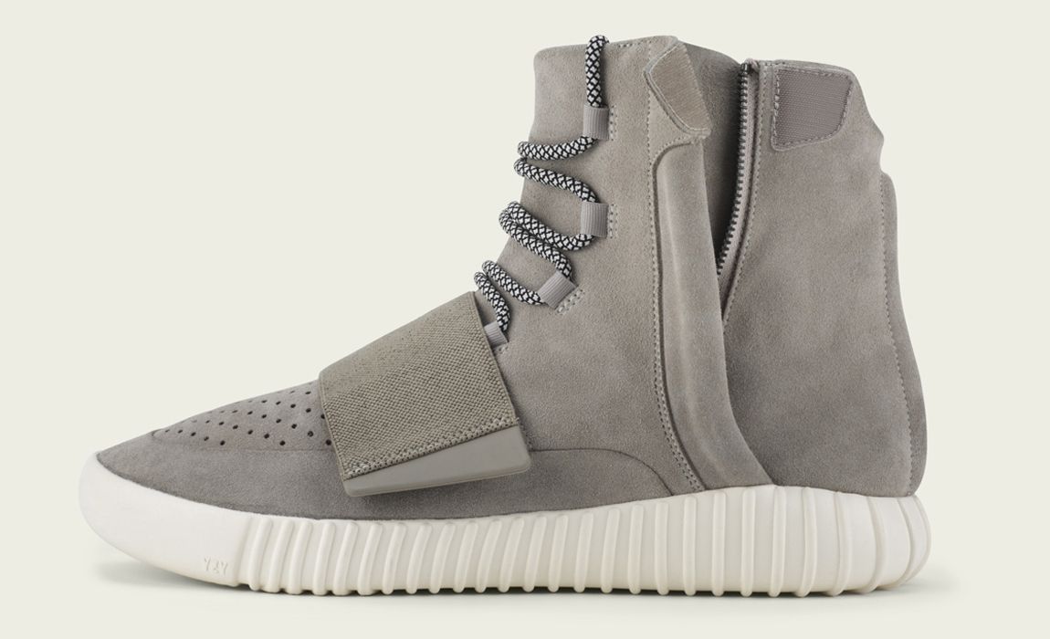 Yeezy_Boost_750