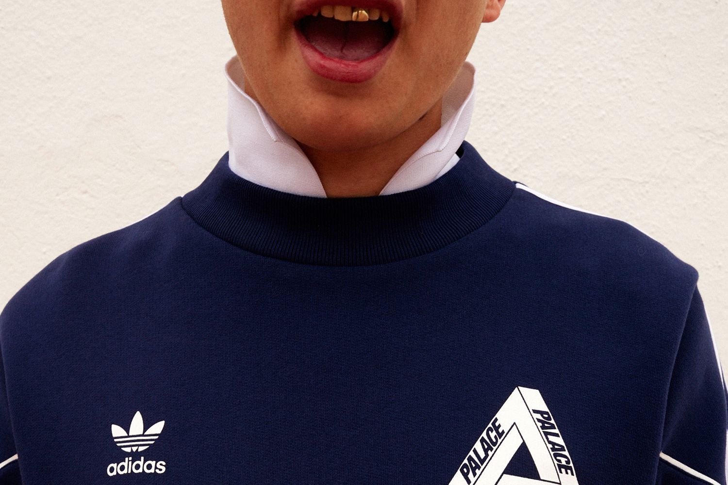 palace_adidas_summer16_00