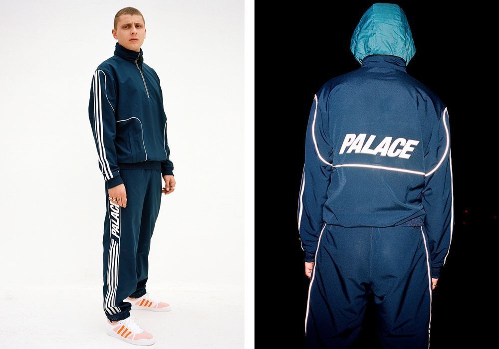 palace_adidas_summer16_011