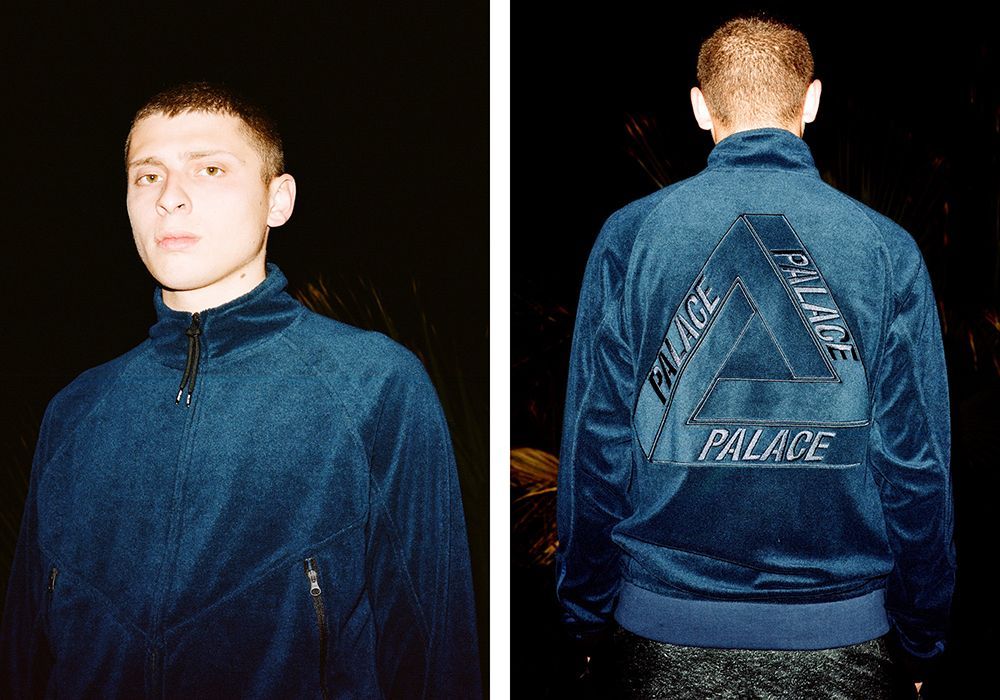 palace_adidas_summer16_012