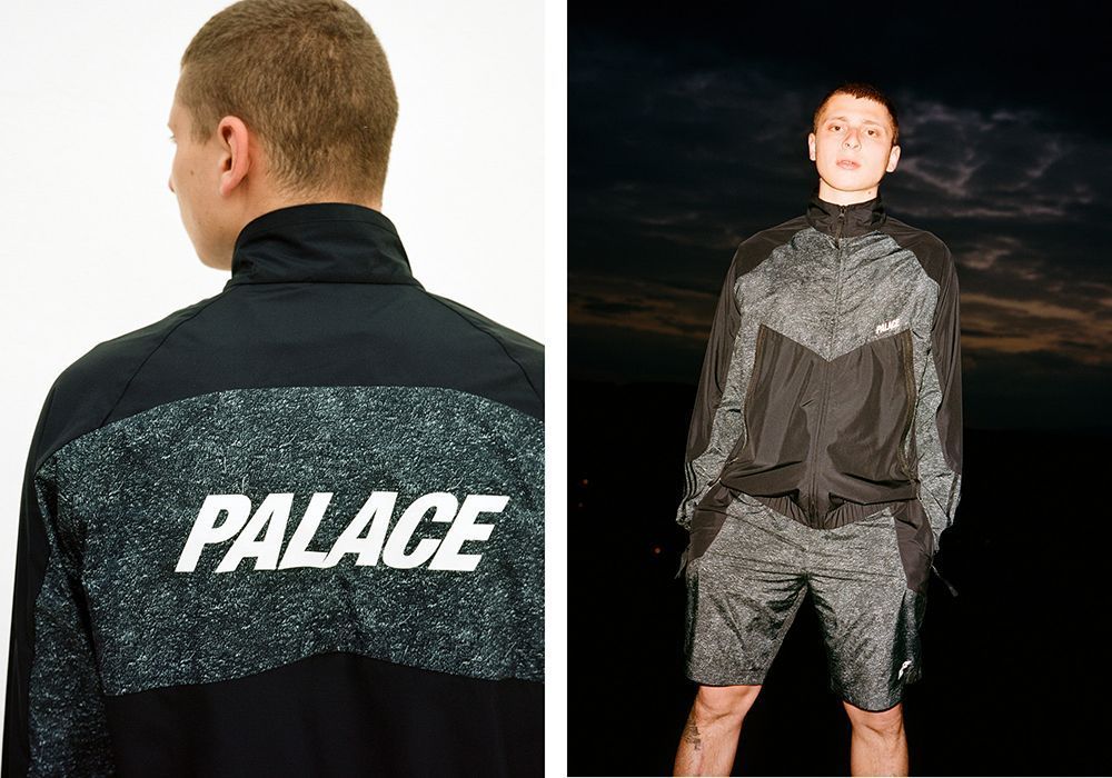 palace_adidas_summer16_03