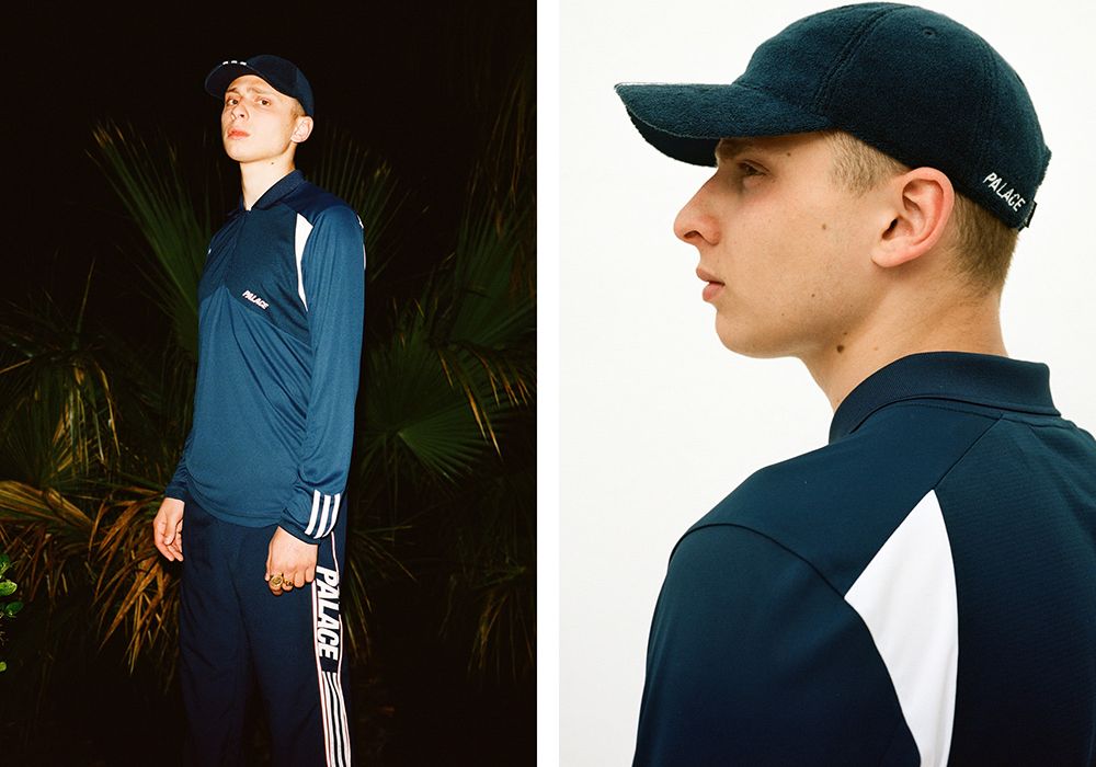 palace_adidas_summer16_04