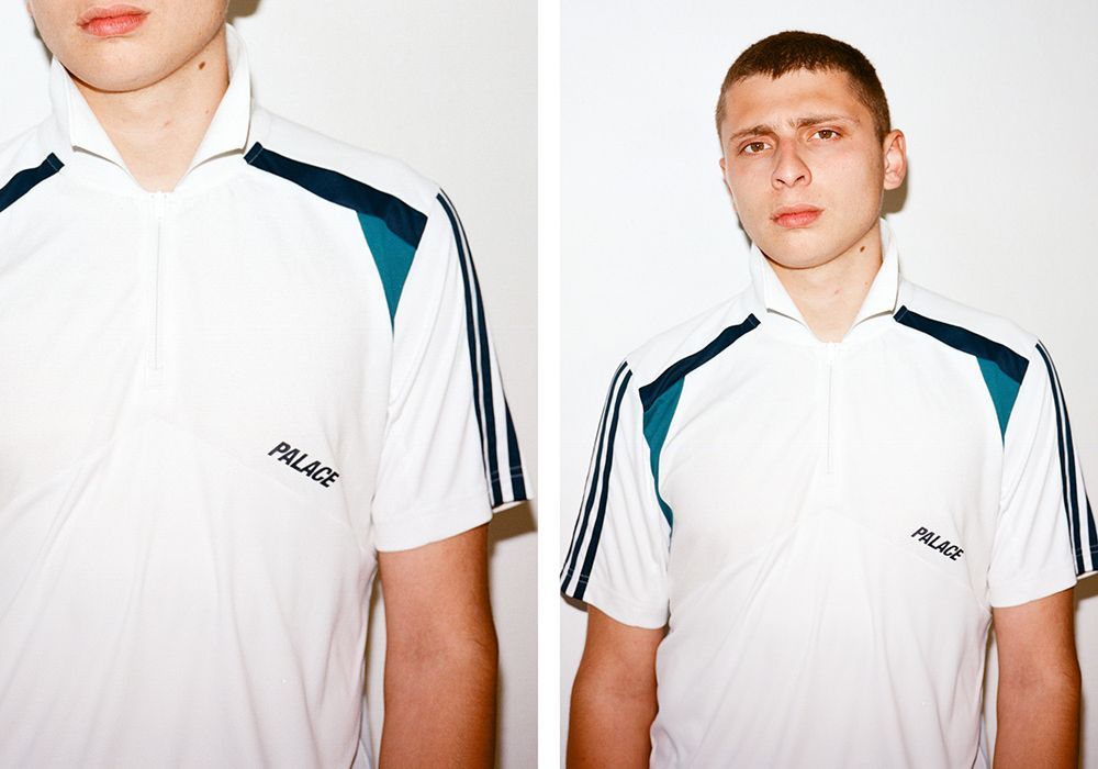 palace_adidas_summer16_08