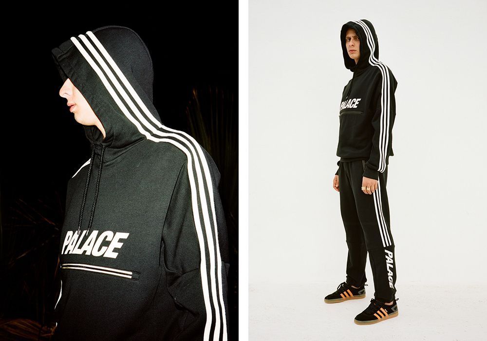 palace_adidas_summer16_09