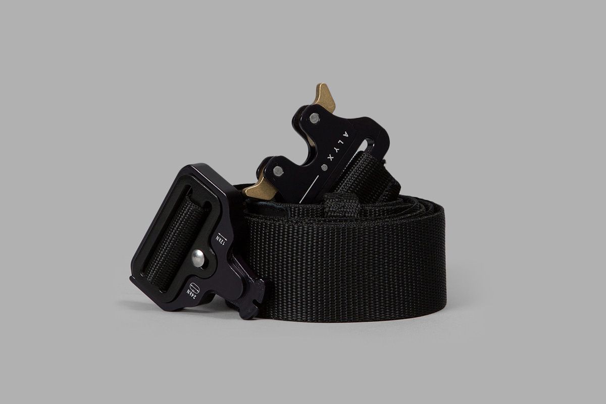 Alyx_Industrial_Belt_A