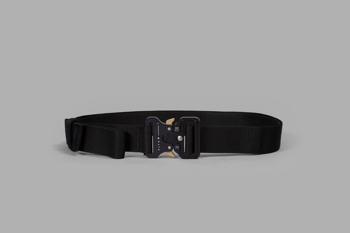 Alyx_Industrial_Belt_B