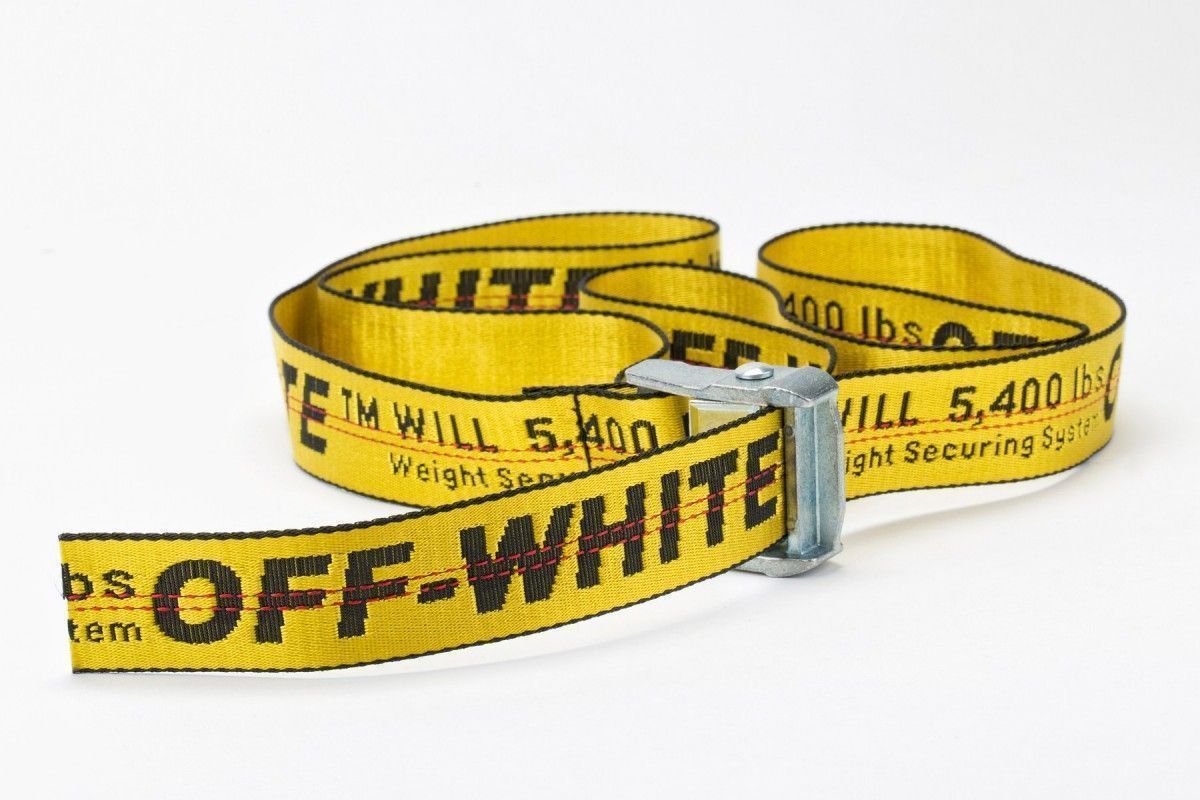 Off_White_Belt_A