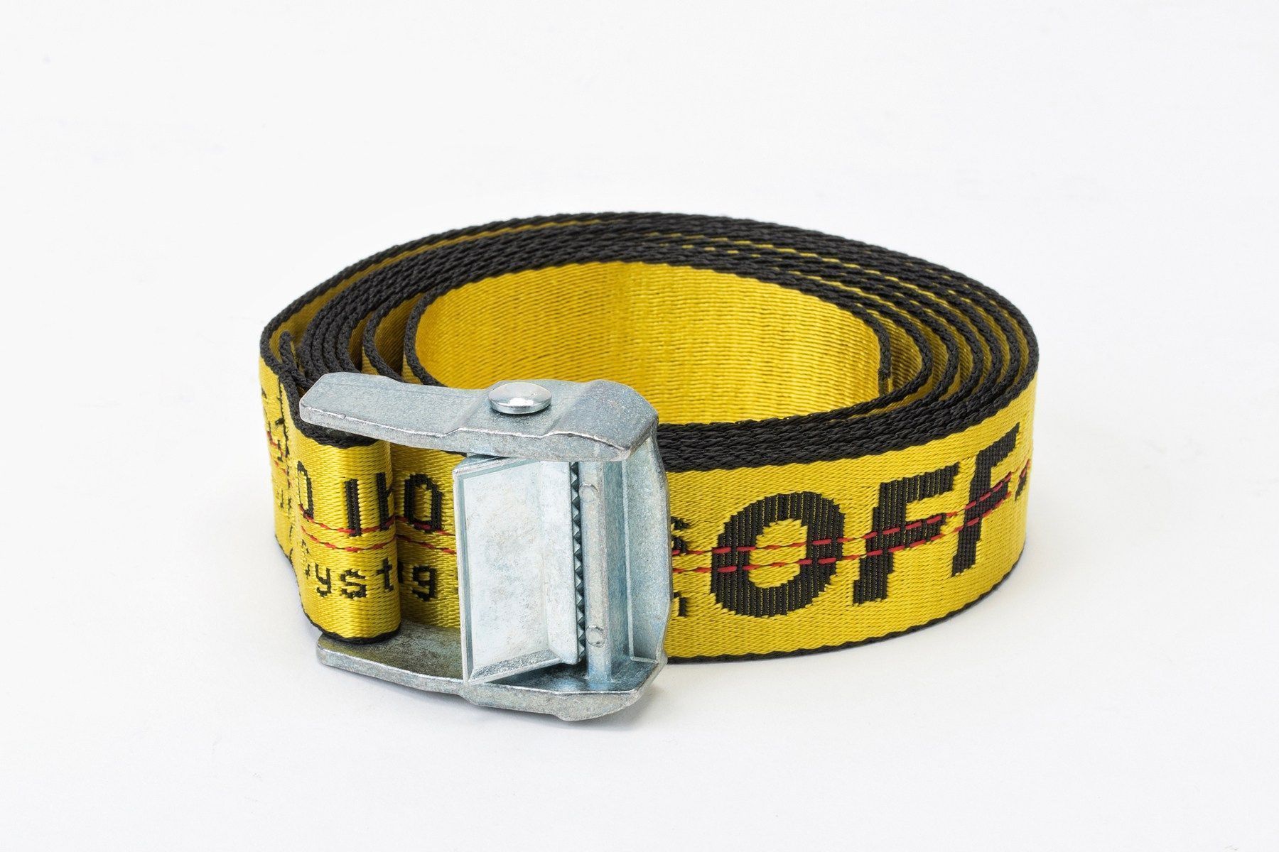 Off_White_Belt_B