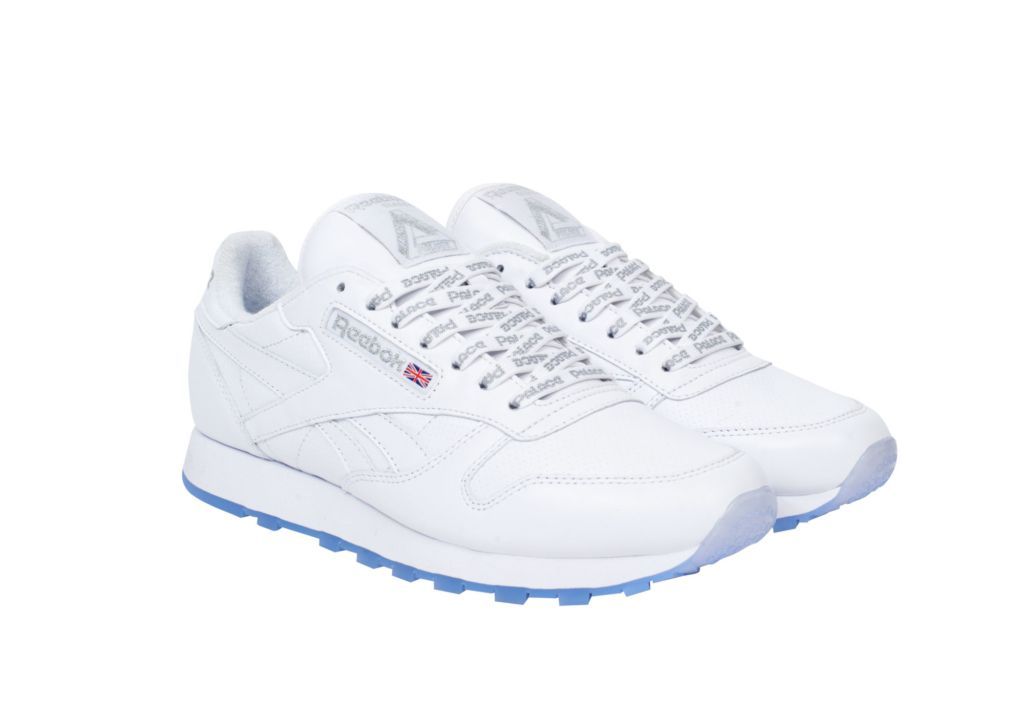 Palace_Reebok_2016_Highxtar_3