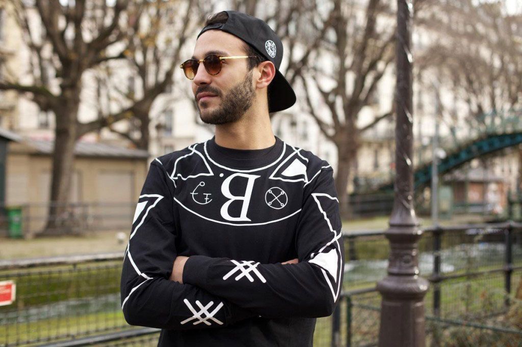 BMC_Brodinski