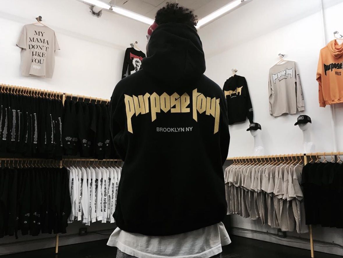 Jerry_Lorenzo_Purpose_Tour_Jerry_Lorenzo