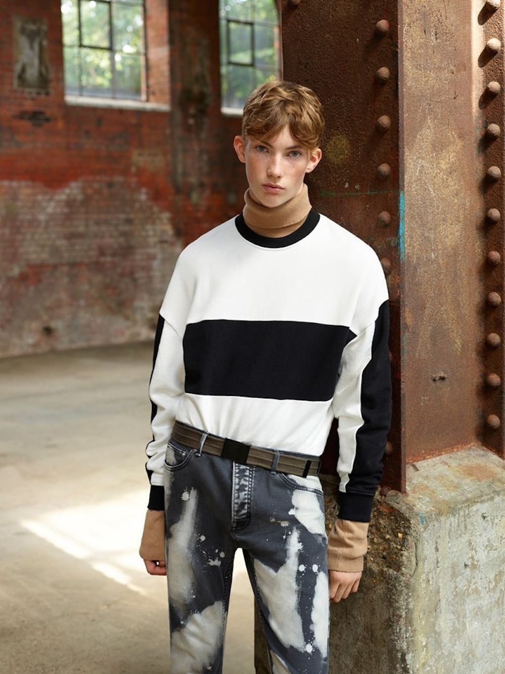 highxtar_gosha_topman_08