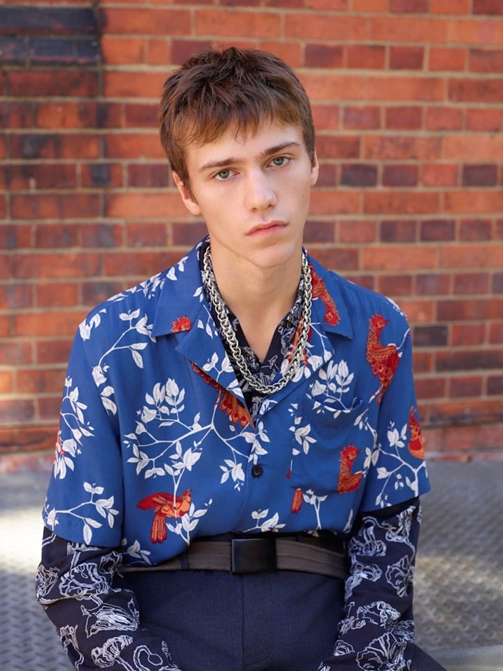 highxtar_gosha_topman_13