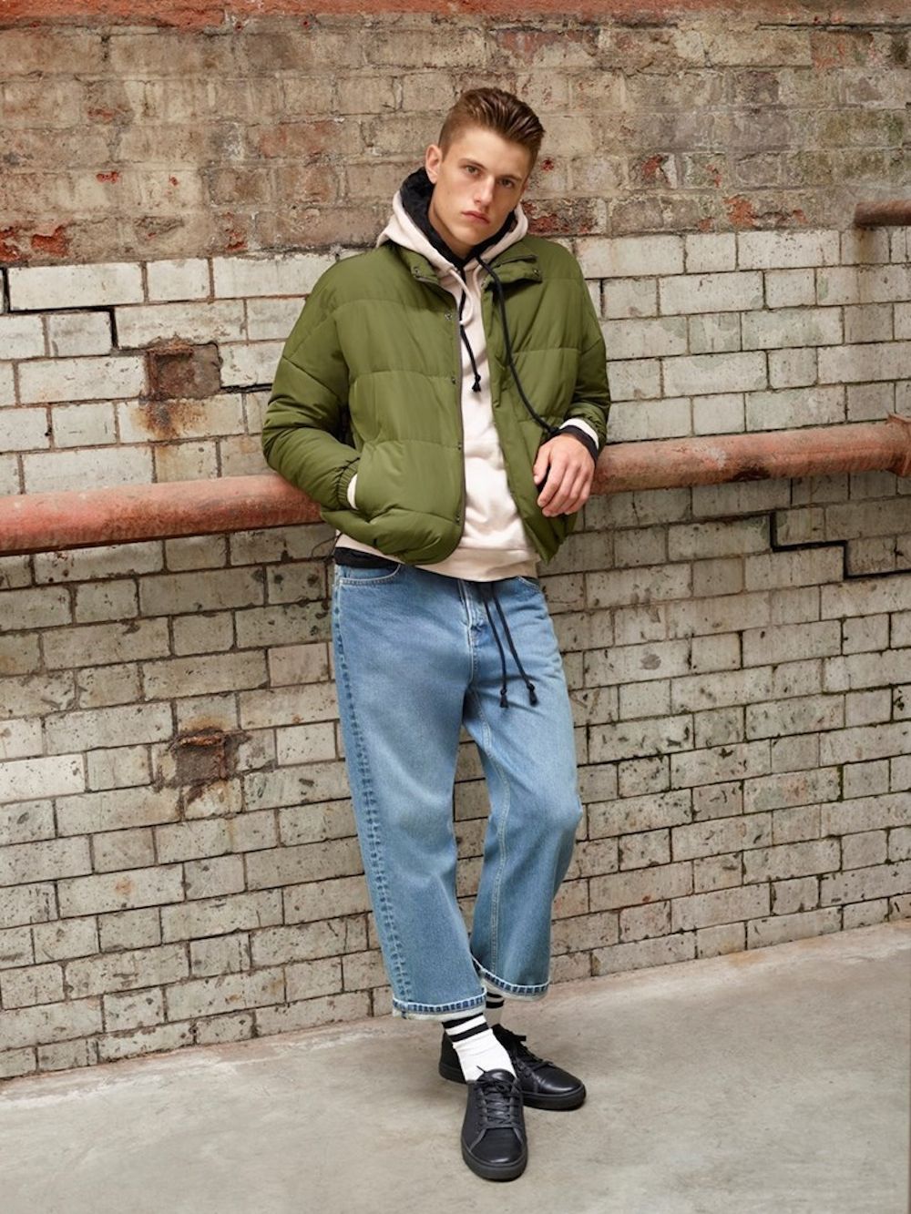 highxtar_gosha_topman_19