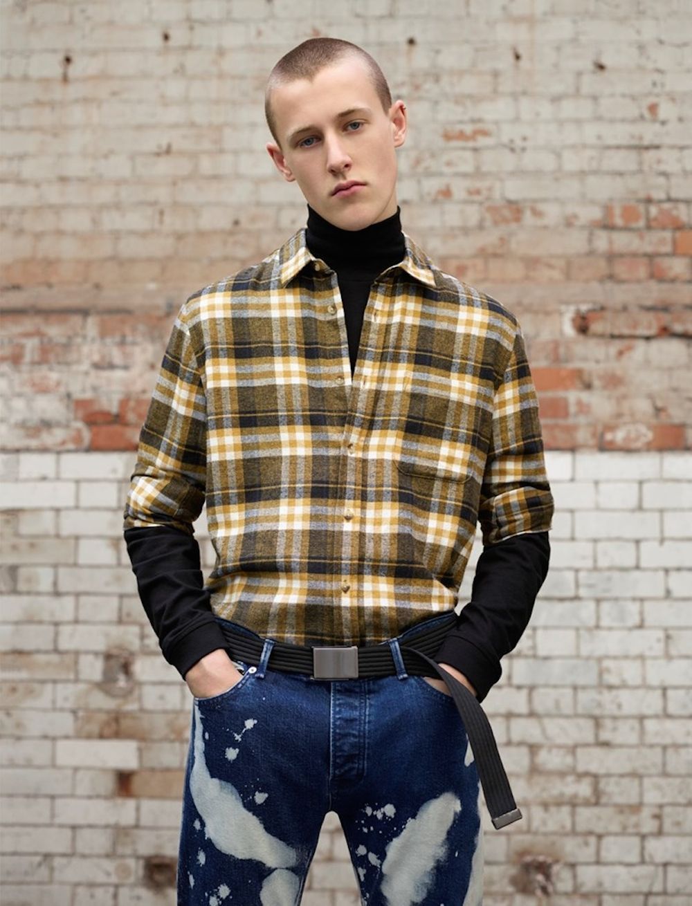 highxtar_gosha_topman_20