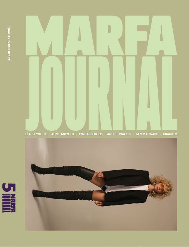 marfa_journal_7